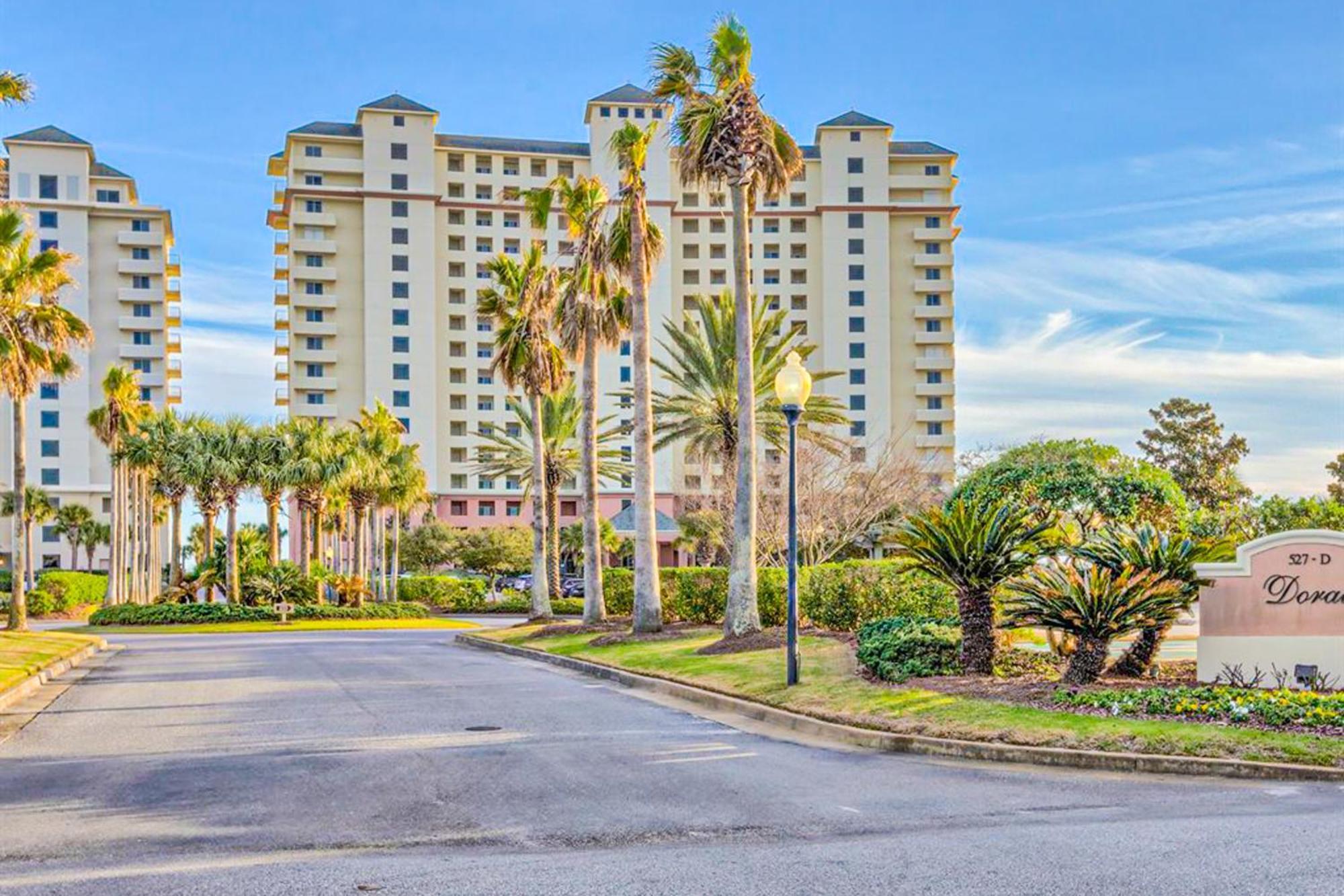 The Beach Club Resort And Spa IV Gulf Highlands Room photo