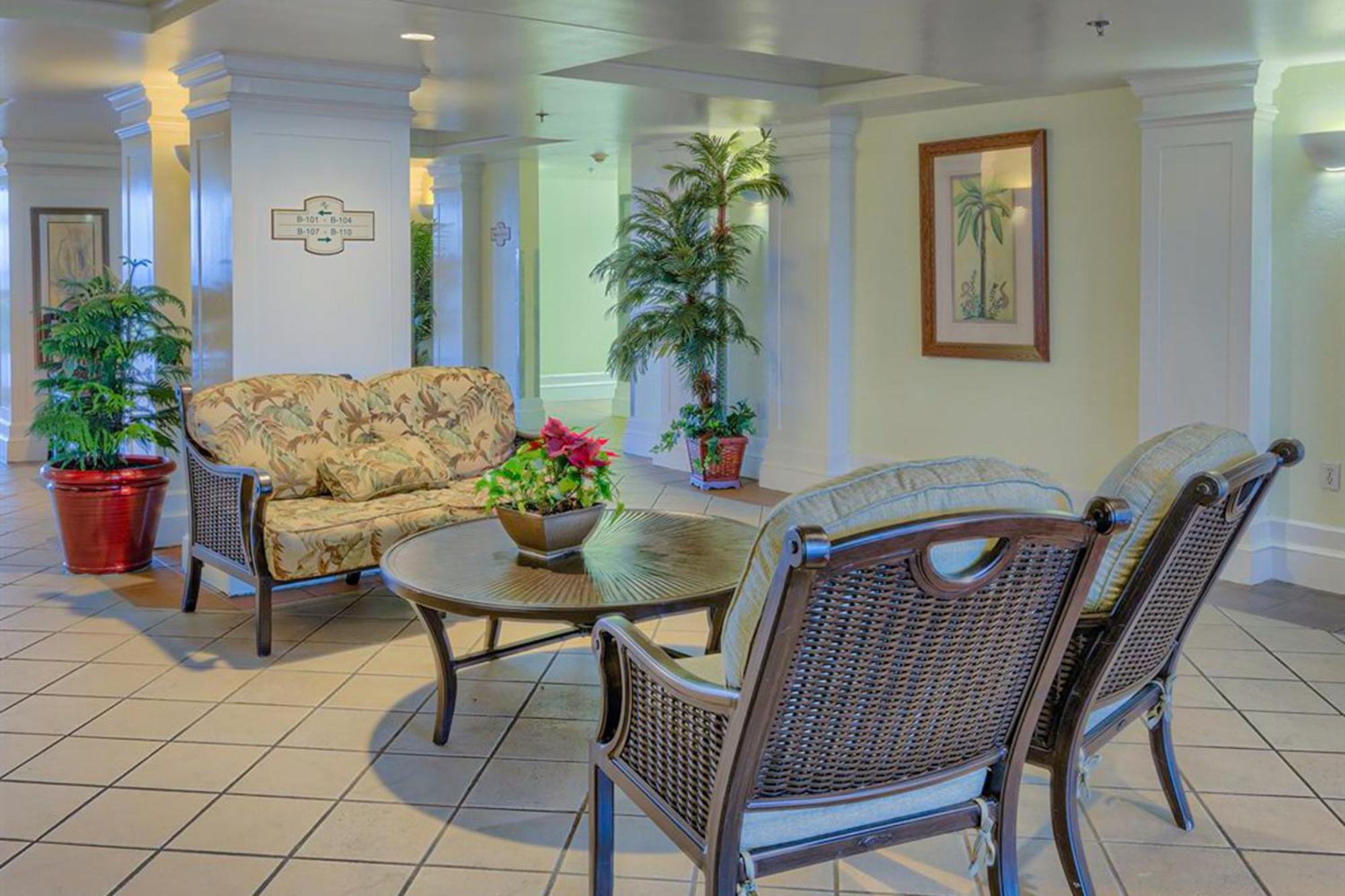 The Beach Club Resort And Spa IV Gulf Highlands Room photo